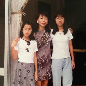 Meet your Posher, Lam